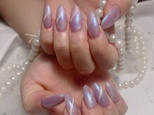 キヒ 渋谷店(Kihi)/マグネット