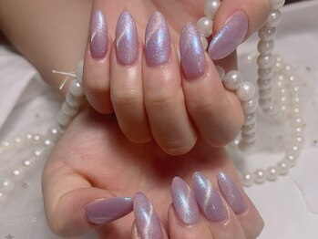 キヒ 渋谷店(Kihi)/マグネット