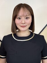 ビズビズ 梅田店(bisebise)&nbsp;梅田 