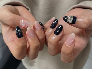 design plus《持込ok》