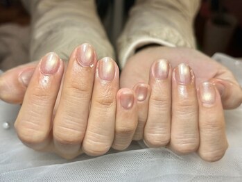 エトム(etm.)/フラッシュマグ