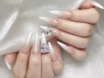 アールワン 池袋東口店(R1)/