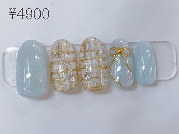 ワーフラット エスト(wharflat.est)/定額4900円