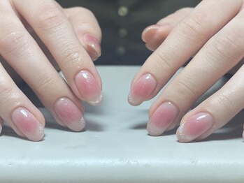 ヴィーナスネイル(Venus Nail)/大人気SNS話題チークマグネット