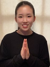 リキュウ(RIKYU)&nbsp;RIYON 