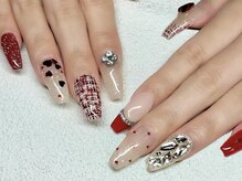 キャンディキャンディ(CANDY CANDY)