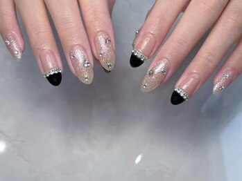 持ち込みデザイン