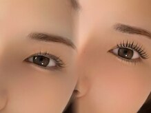 タム(TAM)/〈本町〉パリエク120本