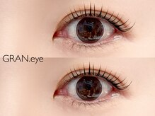 グランアイ(GRAN.eye)