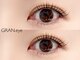 グランアイ(GRAN.eye)の写真