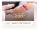 グレイス(Grace)の写真