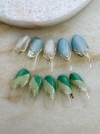 スタンダード定額￥7,000