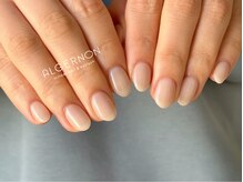 アルジャーノン リトリート(ALGERNON retreat)/ホワイトベージュ