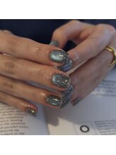 クーム 代官山(KUUM.)/