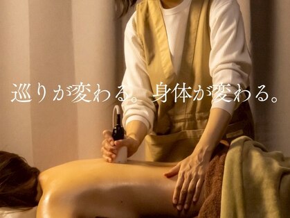 ニュートラル(neutral)の写真