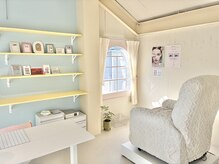 ゲート いわき(Gate)/Gate &nbsp;eyelash