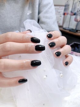 アレーズ(alaise)/