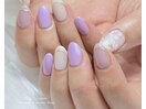 定額デザイン