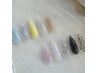 新規オフ無料!!【Jr.スカルプ】3500yen