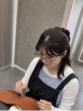 イチル(ichill) 奈津 季