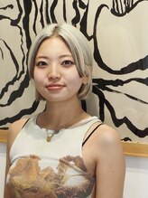 エンバー 吉祥寺(embr.)&nbsp;matsumoto 