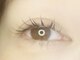 エンビー(Envy)の写真/トレンドの束間まつ毛に♪アイリスト歴15年の技術でキープ力◎LEDはさらにモチUP！
