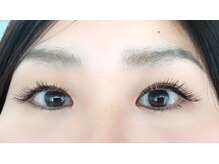 ヒパヒパ(Hipahipa!)/フラットラッシュ★