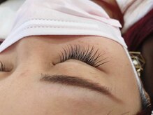 シルフ テソロ店(Sylph TESORO)/