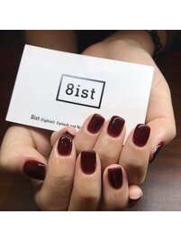 ワンカラー[新宿/新宿駅]