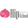 ヒップスクール(HipSchool)のお店ロゴ