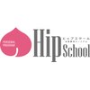 ヒップスクール(HipSchool)ロゴ