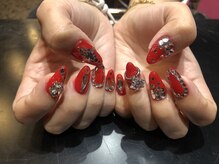 ボディ 高知店(BODY)/指輪