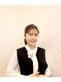 トータルビューティーサロン 髪結い空間エムアンドケー(M&K) AKI 