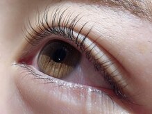 カラン 焼津店(CALIN)/ラスティングカール