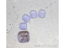 べリンダ 高崎店(BELINDA)/シンプルコース