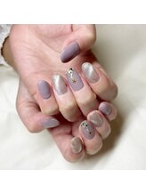 イーエムエー(e.m.a)/