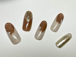 定額A Plus (オフィス向け)