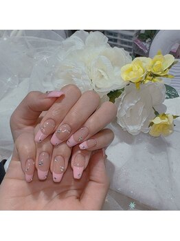 クイーンズビューティーサロン 歌舞伎町店(Queen's beauty salon)/