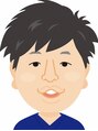 整足院 岐阜店&nbsp;篠原 光騎