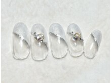 ファースト 山形(first)/定額
