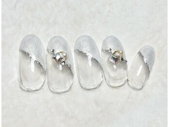 ファースト 山形(first)/定額
