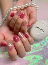 レイモード(Ray mode)/ワンカラー