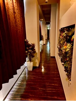 もみキング 錦店(もみKING)/