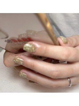 キャメル(camel)/