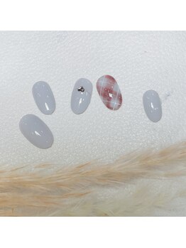 ミンナ(Minna)/定額B