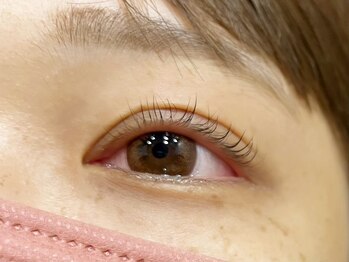 アイクイック 高田馬場店(Ai Quick)/まつ毛パーマ