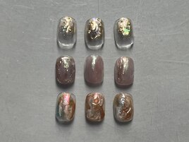 【定額】100 Design/8800yen