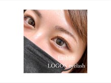 ロゴス(LOGOS)/Lashlift