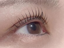 アンネ 梅田 GRACE店(ANNE)/まつげパーマ