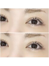 ポタラ(Potala)/根元からしっかりストレート！